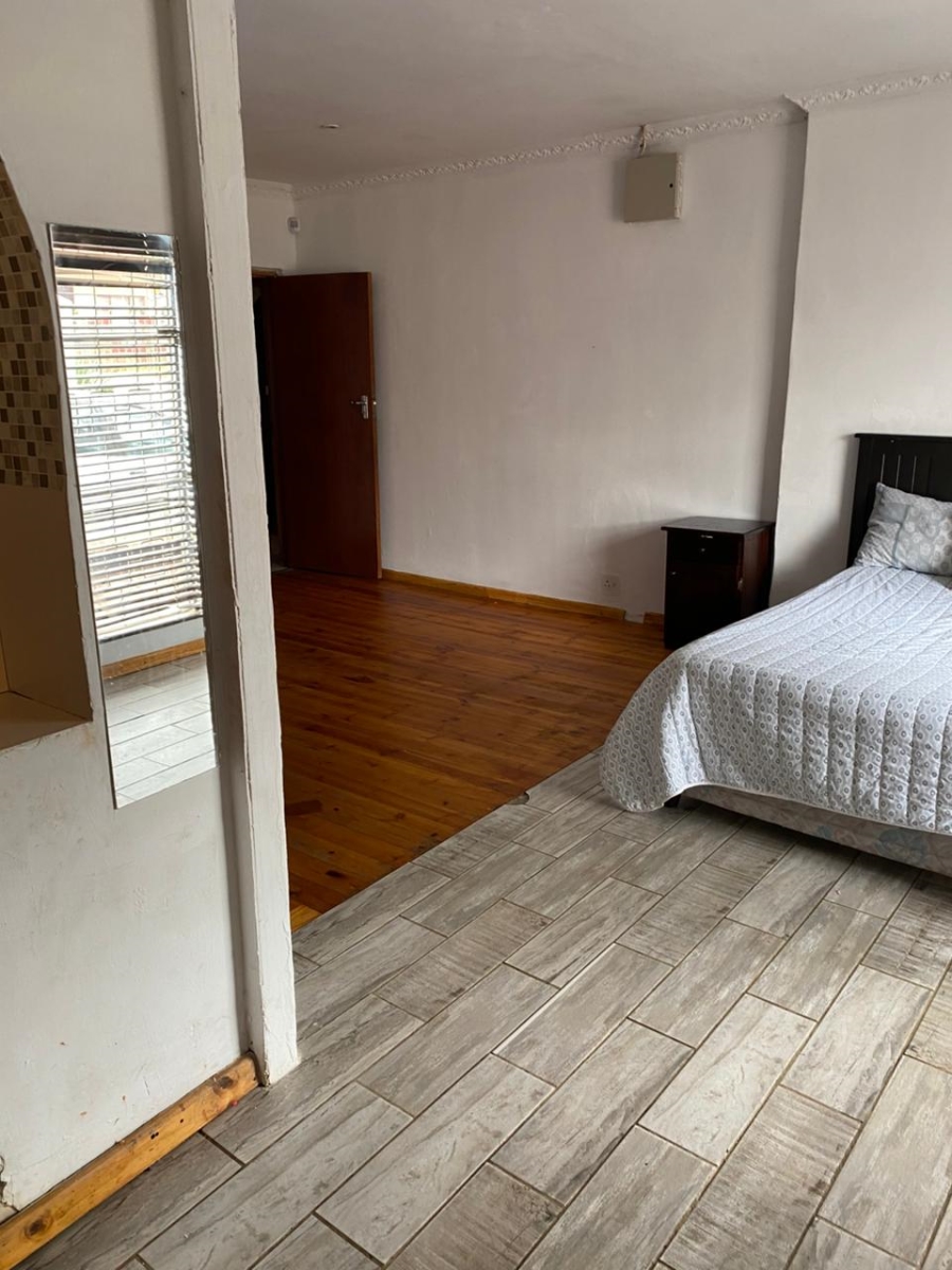 3 Bedroom Property for Sale in Mosel Eastern Cape